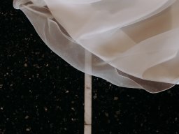 Preparazione Sposi